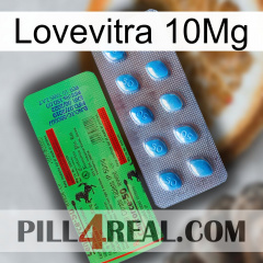 Lovevitra 10Mg new03